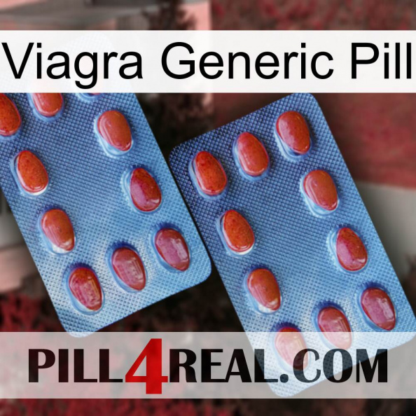 Viagra Generic Pill 05.jpg